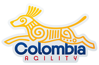 Agility Colombia